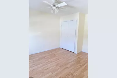 416 Broad St, Bloomfield, NJ 07003 - Photo 4