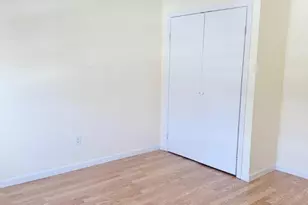 416 Broad St, Bloomfield, NJ 07003 - Photo 4