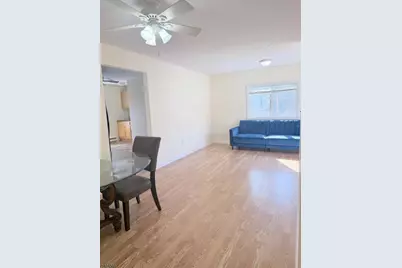 416 Broad St, Bloomfield, NJ 07003 - Photo 2