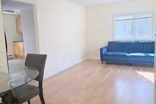 416 Broad St, Bloomfield, NJ 07003 - Photo 2