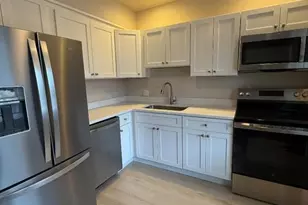 332 Belleville Ave, Bloomfield, NJ 07003 - Photo 2