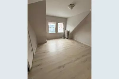 332 Belleville Ave, Bloomfield, NJ 07003 - Photo 10