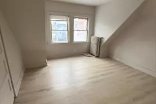 332 Belleville Ave, Bloomfield, NJ 07003 - Photo 10