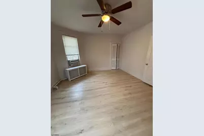 332 Belleville Ave, Bloomfield, NJ 07003 - Photo 8