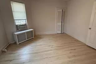 332 Belleville Ave, Bloomfield, NJ 07003 - Photo 8