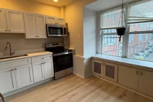 332 Belleville Ave, Bloomfield, NJ 07003 - Photo 4