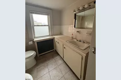 332 Belleville Ave, Bloomfield, NJ 07003 - Photo 12