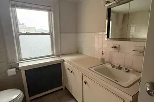 332 Belleville Ave, Bloomfield, NJ 07003 - Photo 12