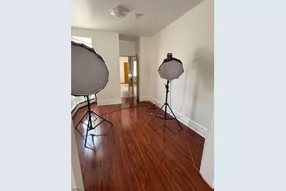 52 Jefferson St #1, Newark, NJ 07105 - Photo 8