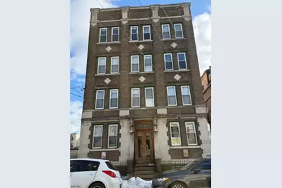 52 Jefferson St #1, Newark, NJ 07105 - Photo 12