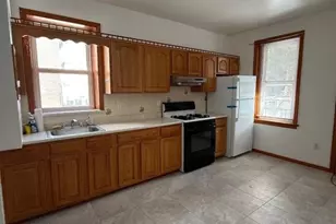 52 Jefferson St, Newark, NJ 07105 - Photo 1