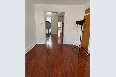 52 Jefferson St #1, Newark, NJ 07105 - Photo 6