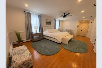 15 Melissa Lane, Roxbury Township, NJ 07876 - Photo 16