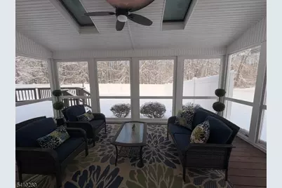 15 Melissa Lane, Roxbury Township, NJ 07876 - Photo 24