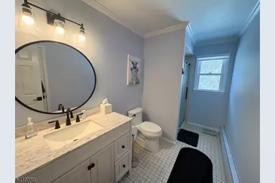 15 Melissa Lane, Roxbury Township, NJ 07876 - Photo 18