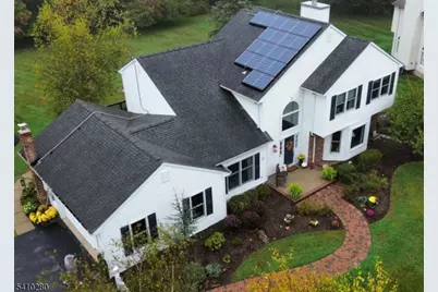 15 Melissa Lane, Roxbury Township, NJ 07876 - Photo 2