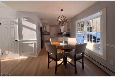 15 Melissa Lane, Roxbury Township, NJ 07876 - Photo 10