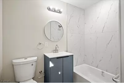 20 Elston St, Bloomfield, NJ 07003 - Photo 18