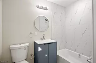 20 Elston St, Bloomfield, NJ 07003 - Photo 18