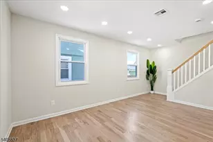 20 Elston St, Bloomfield, NJ 07003 - Photo 6