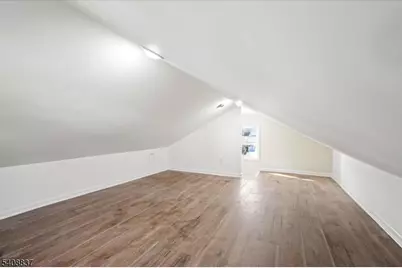 20 Elston St, Bloomfield, NJ 07003 - Photo 24