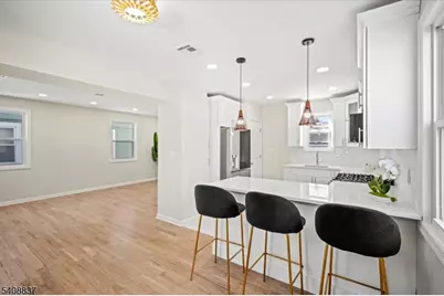 20 Elston St, Bloomfield, NJ 07003 - Photo 10