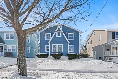 20 Elston St, Bloomfield, NJ 07003 - Photo 2