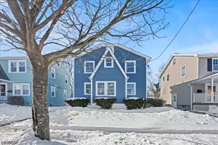 20 Elston St, Bloomfield, NJ 07003 - Photo 2