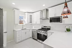 20 Elston St, Bloomfield, NJ 07003 - Photo 12