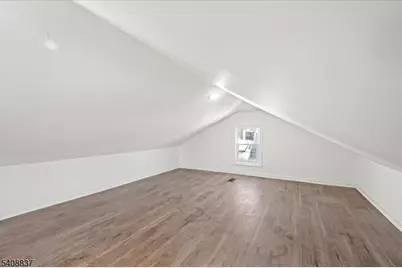 20 Elston St, Bloomfield, NJ 07003 - Photo 22