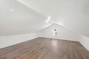 20 Elston St, Bloomfield, NJ 07003 - Photo 22