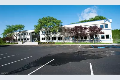 575 Route 28, Raritan, NJ 08869 - Photo 2