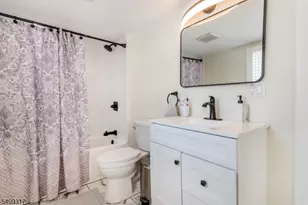 46 E Main St, Sussex, NJ 07461 - Photo 18