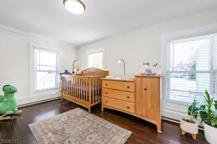 46 E Main St, Sussex, NJ 07461 - Photo 16