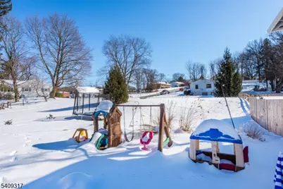 46 E Main St, Sussex, NJ 07461 - Photo 24