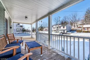 46 E Main St, Sussex, NJ 07461 - Photo 2