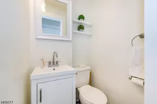 46 E Main St, Sussex, NJ 07461 - Photo 12