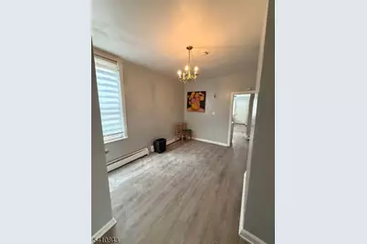 53 Hassart St #2, New Brunswick, NJ 08901 - Photo 8