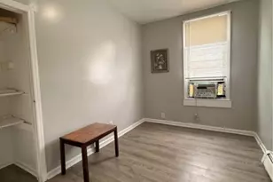 53 Hassart St, New Brunswick, NJ 08901 - Photo 4