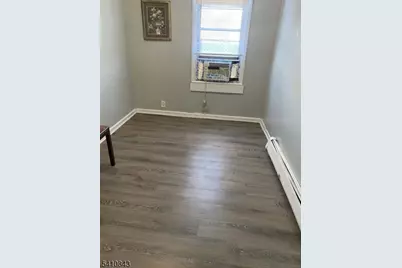 53 Hassart St #2, New Brunswick, NJ 08901 - Photo 6