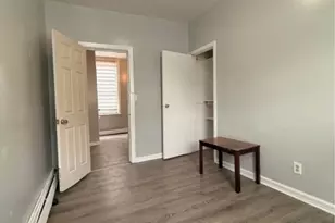 53 Hassart St, New Brunswick, NJ 08901 - Photo 6