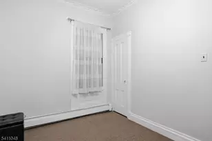 23 Fillmore St, Newark, NJ 07105 - Photo 20