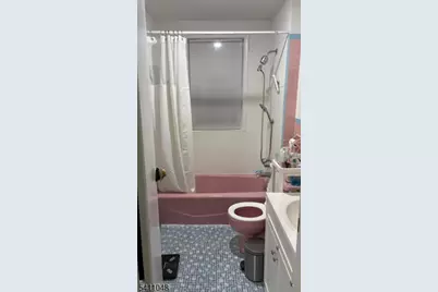 23 Fillmore St, Newark, NJ 07105 - Photo 8