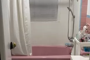 23 Fillmore St, Newark, NJ 07105 - Photo 8