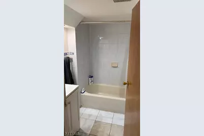 23 Fillmore St, Newark, NJ 07105 - Photo 4