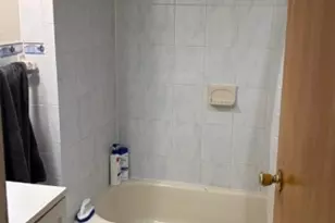 23 Fillmore St, Newark, NJ 07105 - Photo 4