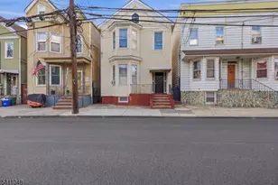 23 Fillmore St, Newark, NJ 07105 - Photo 1