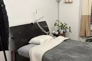 23 Fillmore St, Newark, NJ 07105 - Photo 10