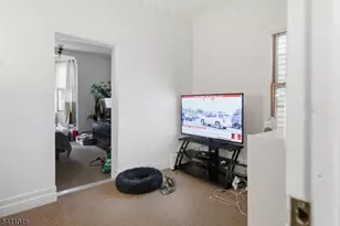 23 Fillmore St, Newark, NJ 07105 - Photo 12