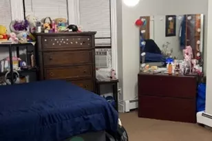 23 Fillmore St, Newark, NJ 07105 - Photo 12